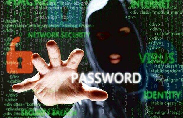 banks, banking transactions, cyber frauds, confidential informatacion, KYC details, re KYC, bankers, bank account details, login credentials, card information, PIN, OTP, unverified mobile apps, unknown links banks, banking transactions, cyber frauds, confidential informatacion, KYC details, re KYC, bankers, bank account details, login credentials, card information, PIN, OTP, unverified mobile apps, unknown links