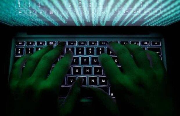 data protection, data regulation, data protection, data protection bill