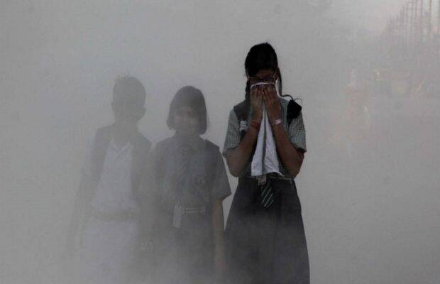 delhi-pollution-1200-6 delhi-pollution-1200-6