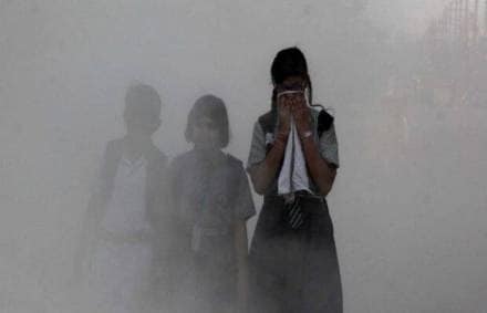 delhi-pollution-1200-6