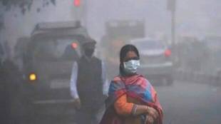 IMD, Delhi's air quality, 'very poor' category, AQI in neighbouring Ghaziabad, Central Pollution Control Board, delhi pollution, delhi air quality