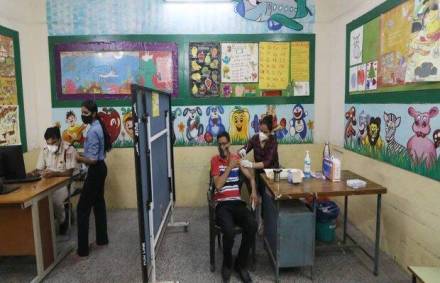 delhi schools delhi schools