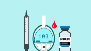 diabetes health insurance