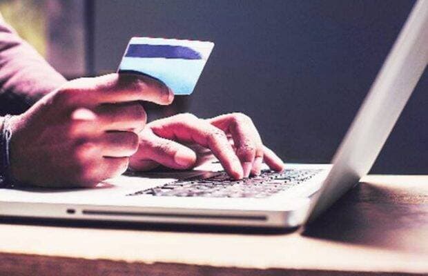 The government has been aspiring to make India a USD 1 trillion digital economy by 2025. 