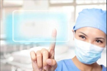 digital healthcare
