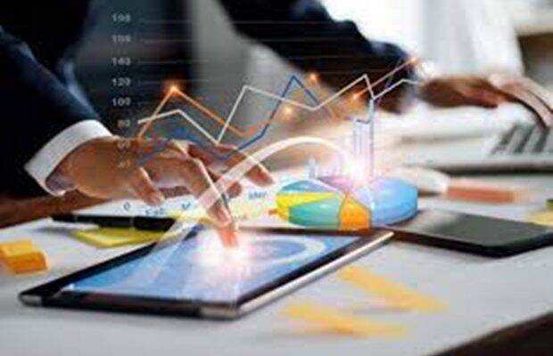 Cybersecurity ETFs, Internet crimes, Cyber ETFs, thematic ETFs, First Trust’s CIBR, ETFMG Prime Cyber Security ETF HACK