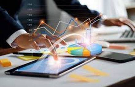 Cybersecurity ETFs, Internet crimes, Cyber ETFs, thematic ETFs, First Trust’s CIBR, ETFMG Prime Cyber Security ETF HACK