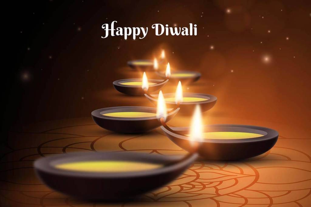 Brand campaigns released on the occasion of Diwali 2021.