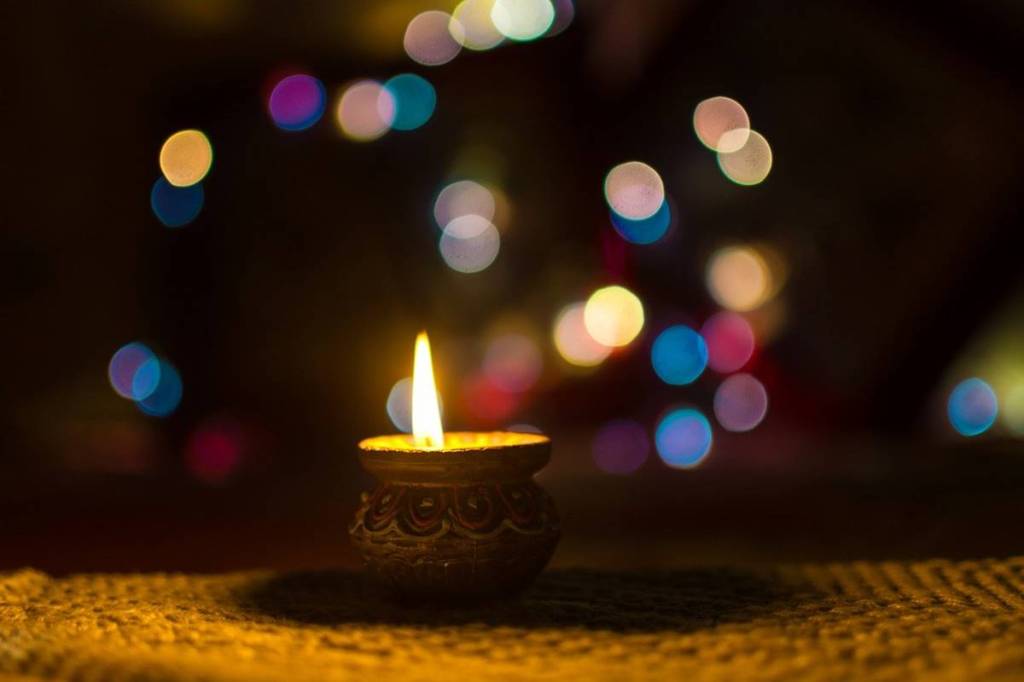 Diwali 2021