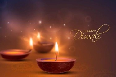 diwali horoscope 2021