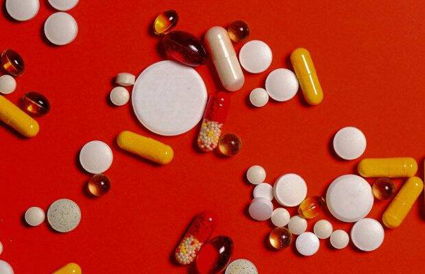 zyndus cadila, cancer drug, market drg in US, US Food and Drug Administration, myelodysplastic syndromes, injectable manufacturing facilities zyndus cadila, cancer drug, market drg in US, US Food and Drug Administration, myelodysplastic syndromes, injectable manufacturing facilities