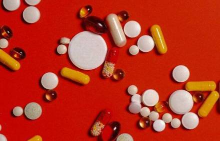 zyndus cadila, cancer drug, market drg in US, US Food and Drug Administration, myelodysplastic syndromes, injectable manufacturing facilities zyndus cadila, cancer drug, market drg in US, US Food and Drug Administration, myelodysplastic syndromes, injectable manufacturing facilities