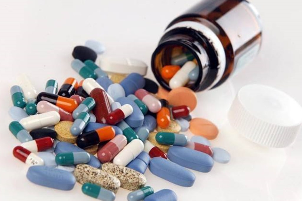 Bafna Pharmaceuticals Ltd, Second Quarter, EBIDTA, EU - GMP, UK - MHRA, TGA