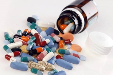 Bafna Pharmaceuticals Ltd, Second Quarter, EBIDTA, EU - GMP, UK - MHRA, TGA