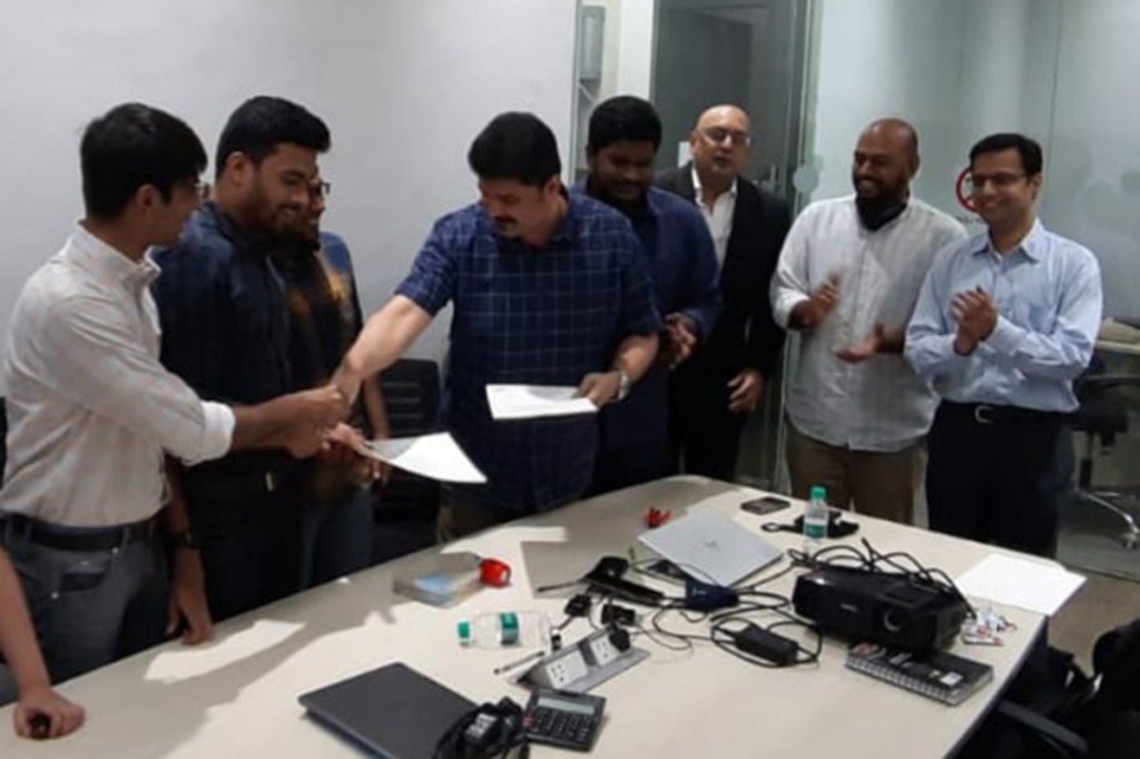 eBikeGo acquires Kustard Technologies for EV telematics and fleet management systems