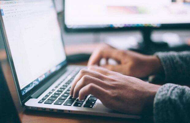 EdTech platform Inzpira raises Rs 2.3 crore as part of its seed round EdTech platform Inzpira raises Rs 2.3 crore as part of its seed round