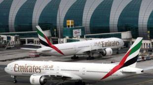 The purchases signal executives see the ravaged industry recovering from the pandemic, with demand for travel set to surge in the coming years.