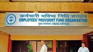 epfo-pti-big-1