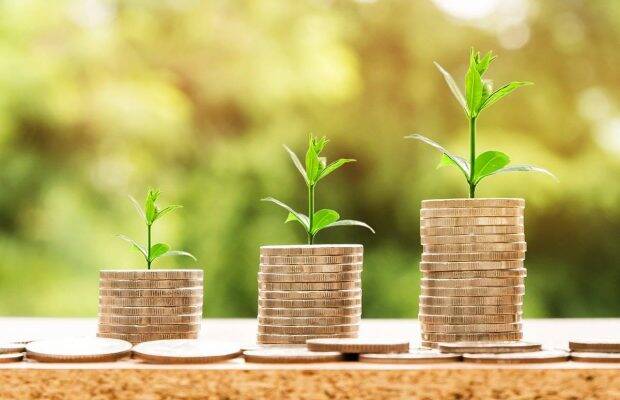 esg investing in india esg investing in india