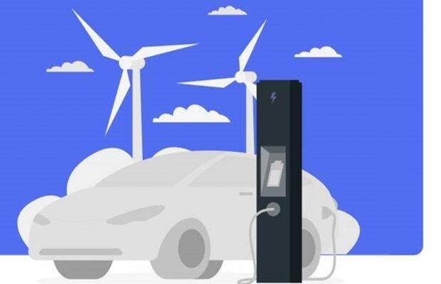 *Image for representation purpose only.