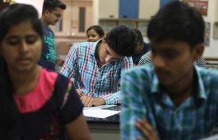 SSC CGL 2020, SSc tier 1 results, SSC CGL tier ii exm dates, ssc cgl cut offs, ssc cgl marks, ssccgl important updates SSC CGL 2020, SSc tier 1 results, SSC CGL tier ii exm dates, ssc cgl cut offs, ssc cgl marks, ssccgl important updates