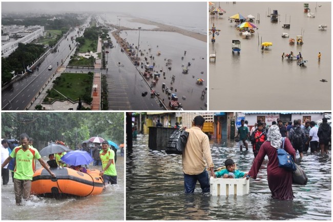 Tamil nadu weatherman, chennai rain, chennai weather today, rain in Chennai, chennai rains, chennai weatherman, chembarambakkam lake, chennai rain today