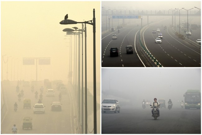 diwali, diwali 2021, delhi, delhi-ncr, air quality, pollution, AQI, delhi air pollution, delhi air quality