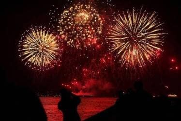 diwali crackers