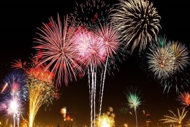 Diwali 2021 Wishes, Happy Diwali 2021 Messages, Happy Deepavali 2021