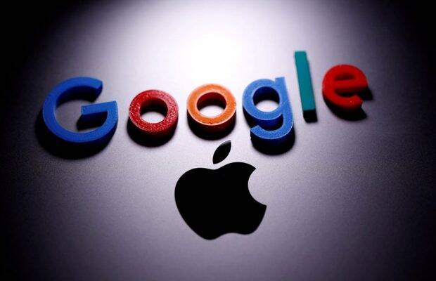 google apple store google apple store