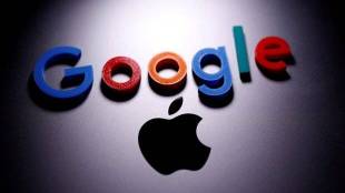 google apple store