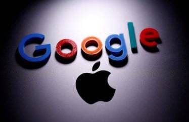 google apple store