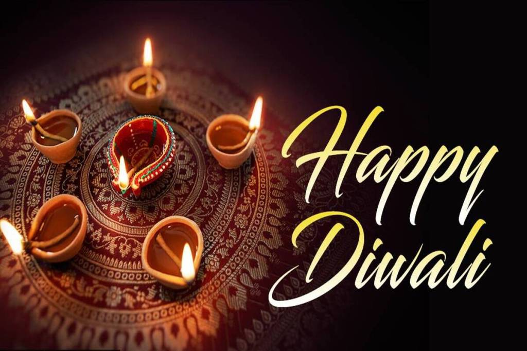 Brand campaigns released on the occasion of Diwali 2021.