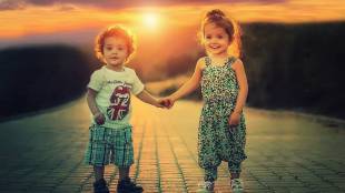 buying health insurance for children