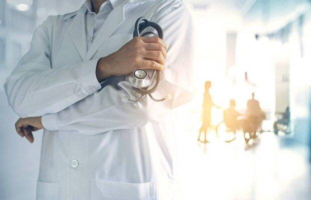 fedo health savings account