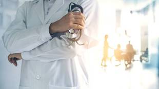 health insurance