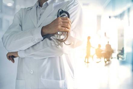 health insurance health insurance