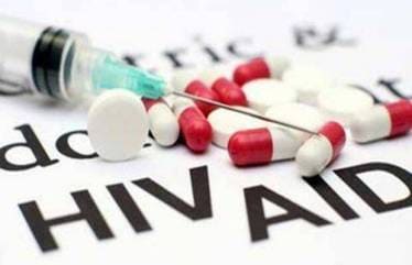 HIV, AIDS, NACO, RTI, unprotected sex, sexual health, health news,