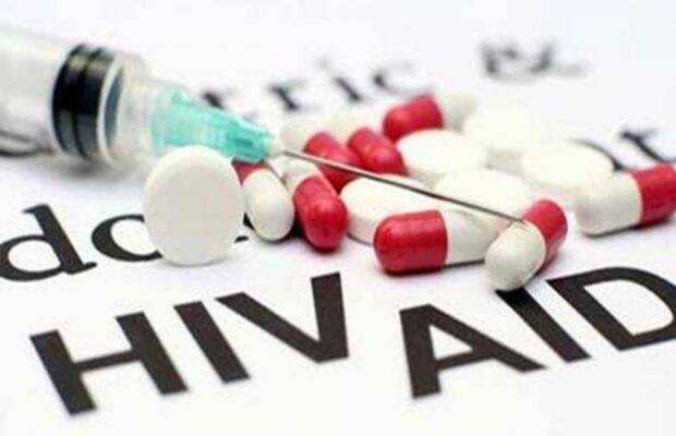 HIV, AIDS, NACO, RTI, unprotected sex, sexual health, health news,