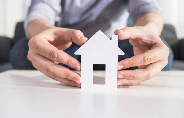 The adoption of work from home policy has also led to a rise in housing demand. The adoption of work from home policy has also led to a rise in housing demand.