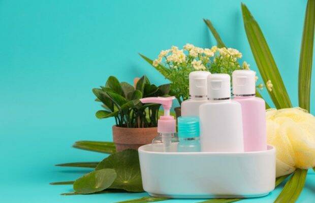 female hygiene market industry, feminine hygiene brands, feminine hygiene products market