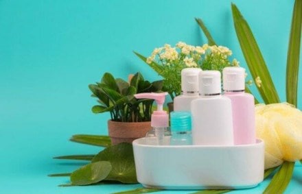 female hygiene market industry, feminine hygiene brands, feminine hygiene products market