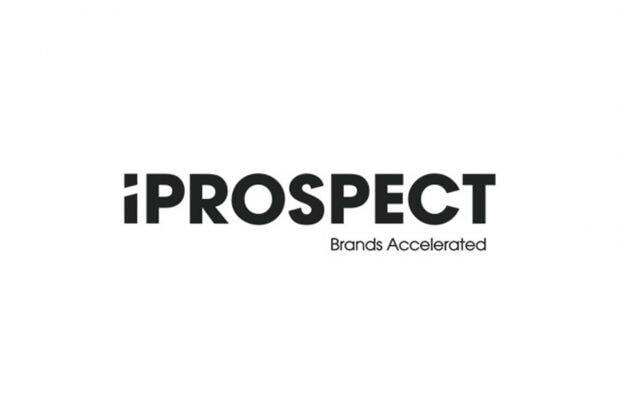The announcement comes after a four-month agency review