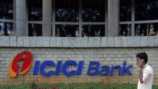 ICICI, Chennai rains, lood affected customers in the city, claim services, ICICI Lombard, Fast Track settlement desk