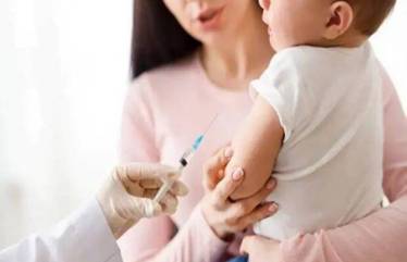 singapore, children below 12 years, covid vaccination, Ministry of Health's (MOH) Kenneth Mak, singapore children vaccination