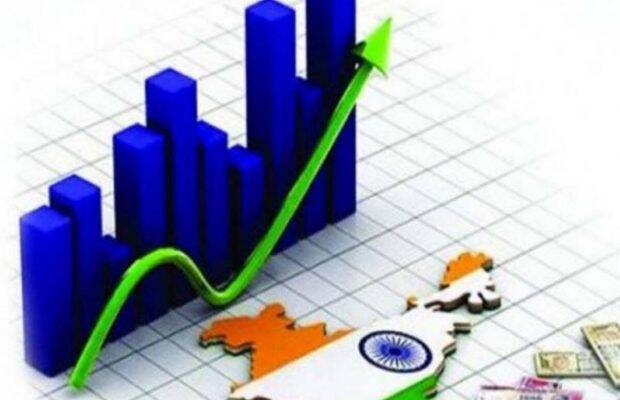 India GDP, India Economy