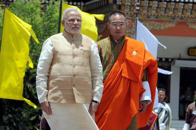 indo-bhutan-l-pti