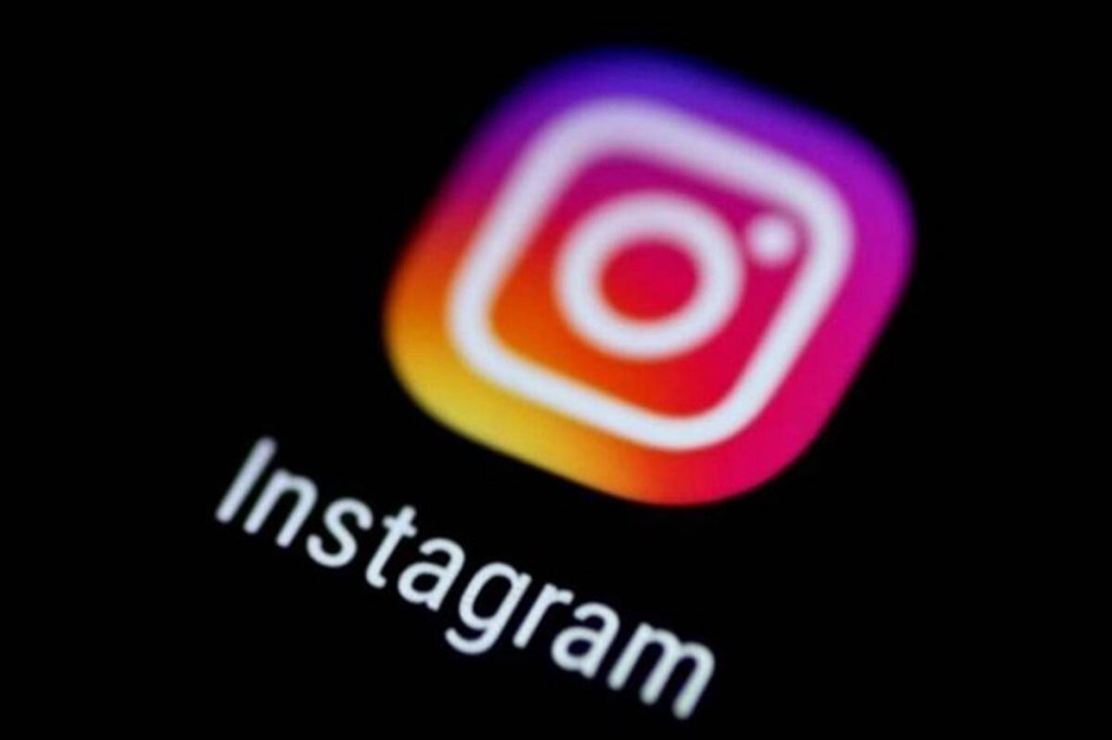 instagram down