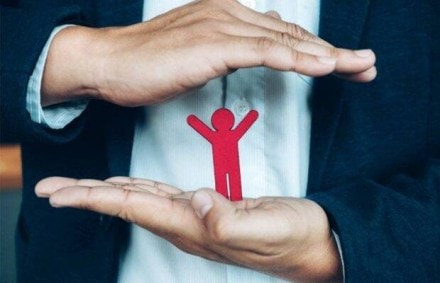 The premium payable under an insurance policy is the consideration towards the cover or benefits that an insurance company promises to the policyholder upon happening of a certain event or at specified time.