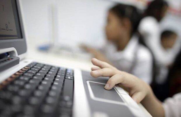 It is a necessary step to offer more inclusive and accessible internet for every Indian—regardless of gender, level of disability, or economic status. (Representative image)